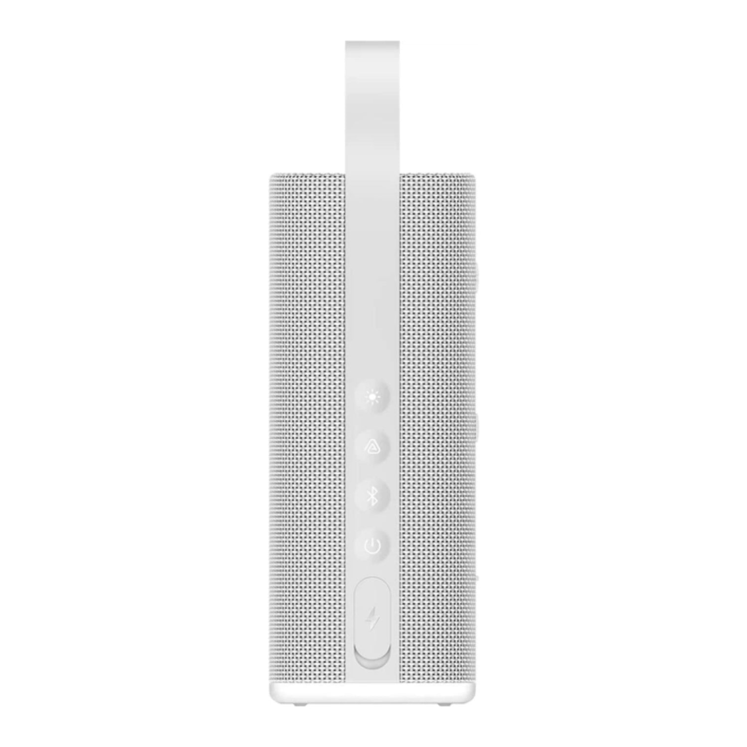 Xiaomi Sound Play Speaker 18W - White-1