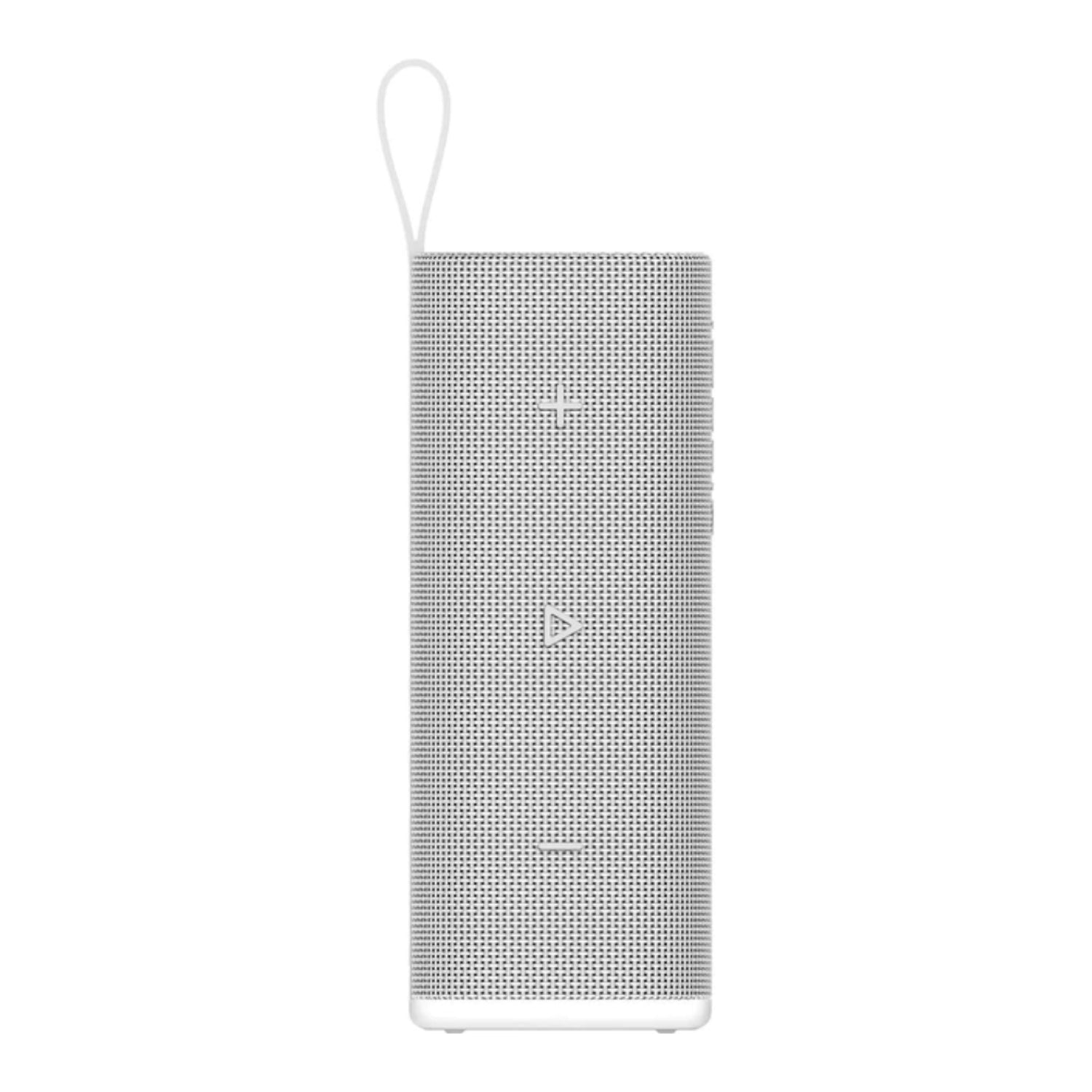 Xiaomi Sound Play Speaker 18W - White-2