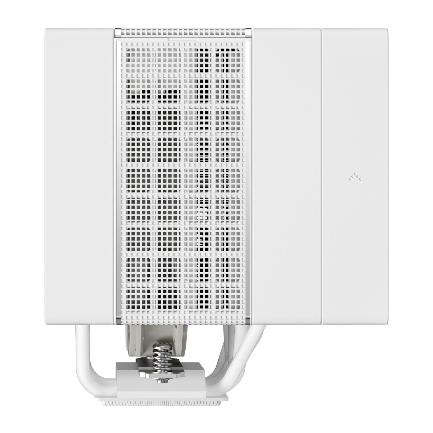 DeepCool ASSASSIN VC ELITE CPU Air Cooler - White-5