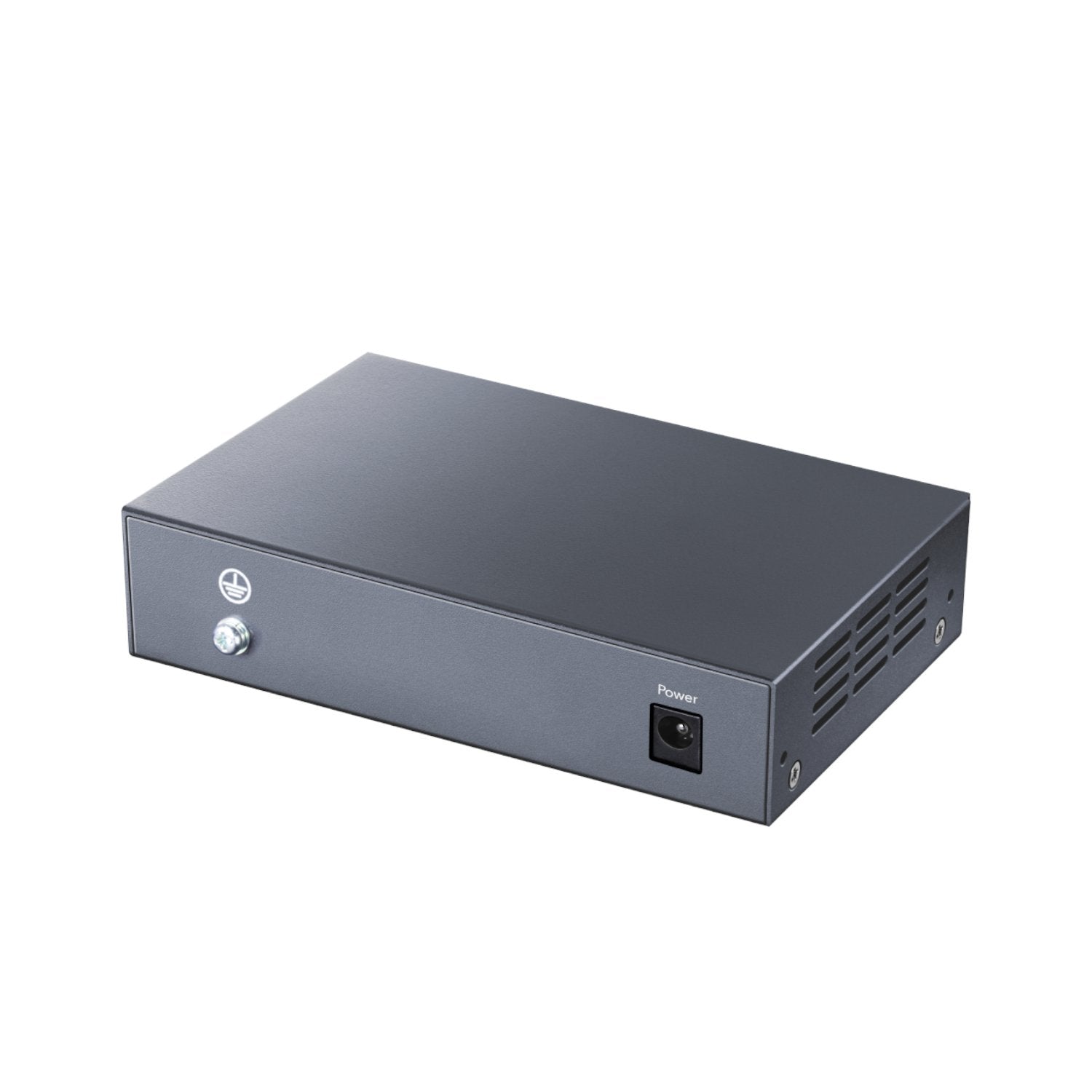 Cudy R700 AX3000 Wi-Fi 6 Range Extender-3
