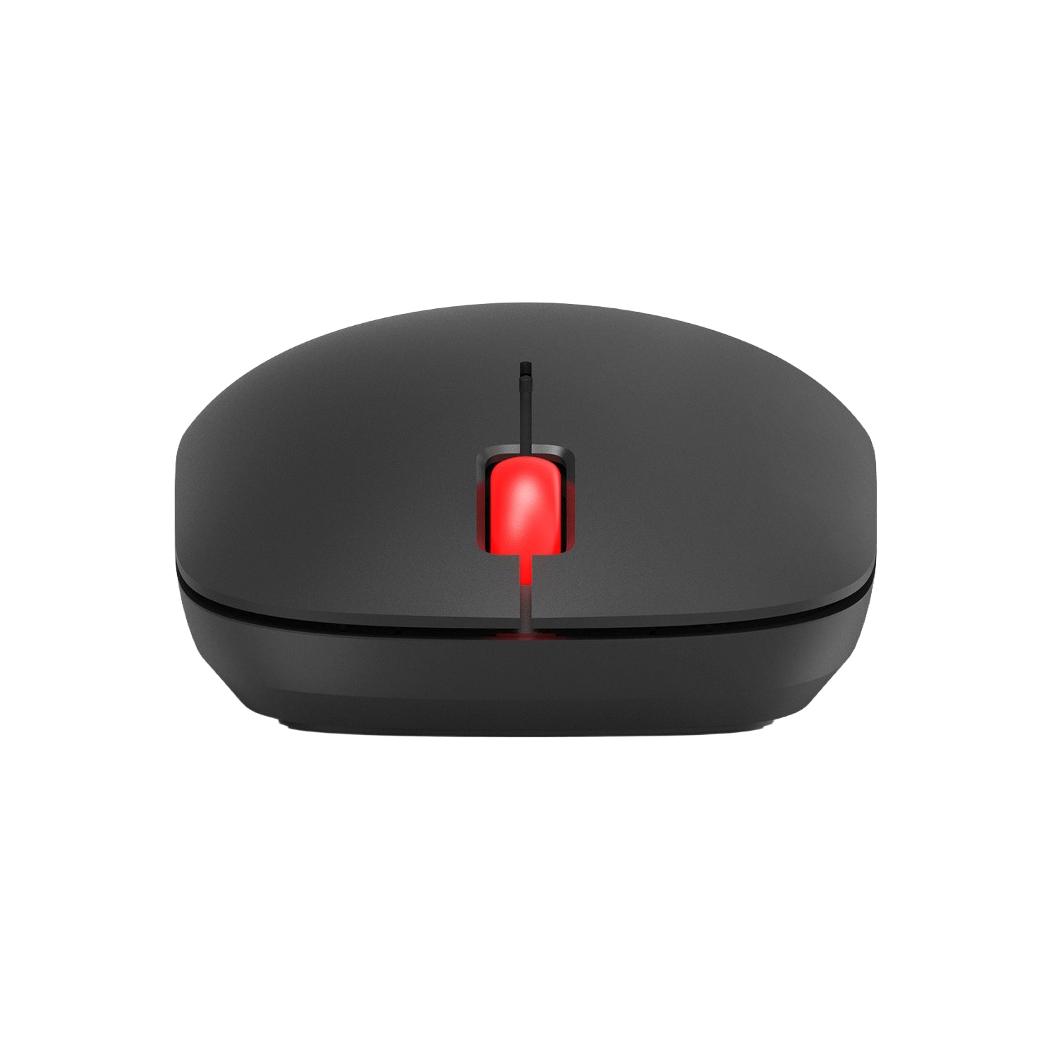 Redragon BM-2944 2.4GHz 4000 DPI Wireless Optical Mouse – Black-7