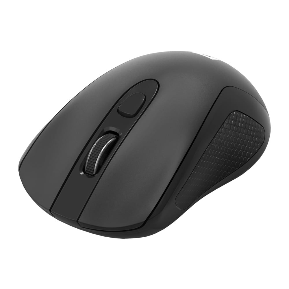REDRAGON MOUSE 1600DPI RF BK-1