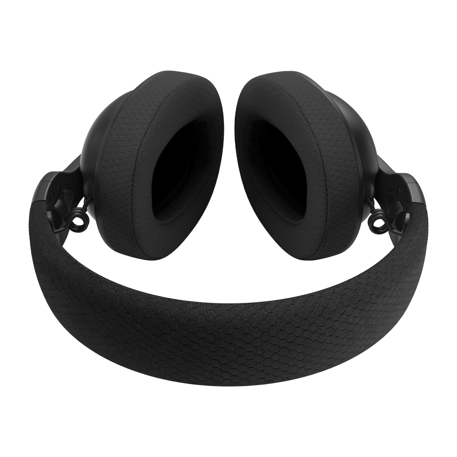 Redragon H819 QUAD AIR Wireless Gaming Headset - Black-3