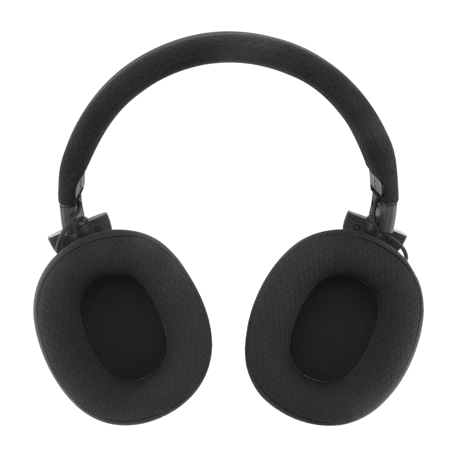 Redragon H819 QUAD AIR Wireless Gaming Headset - Black-4