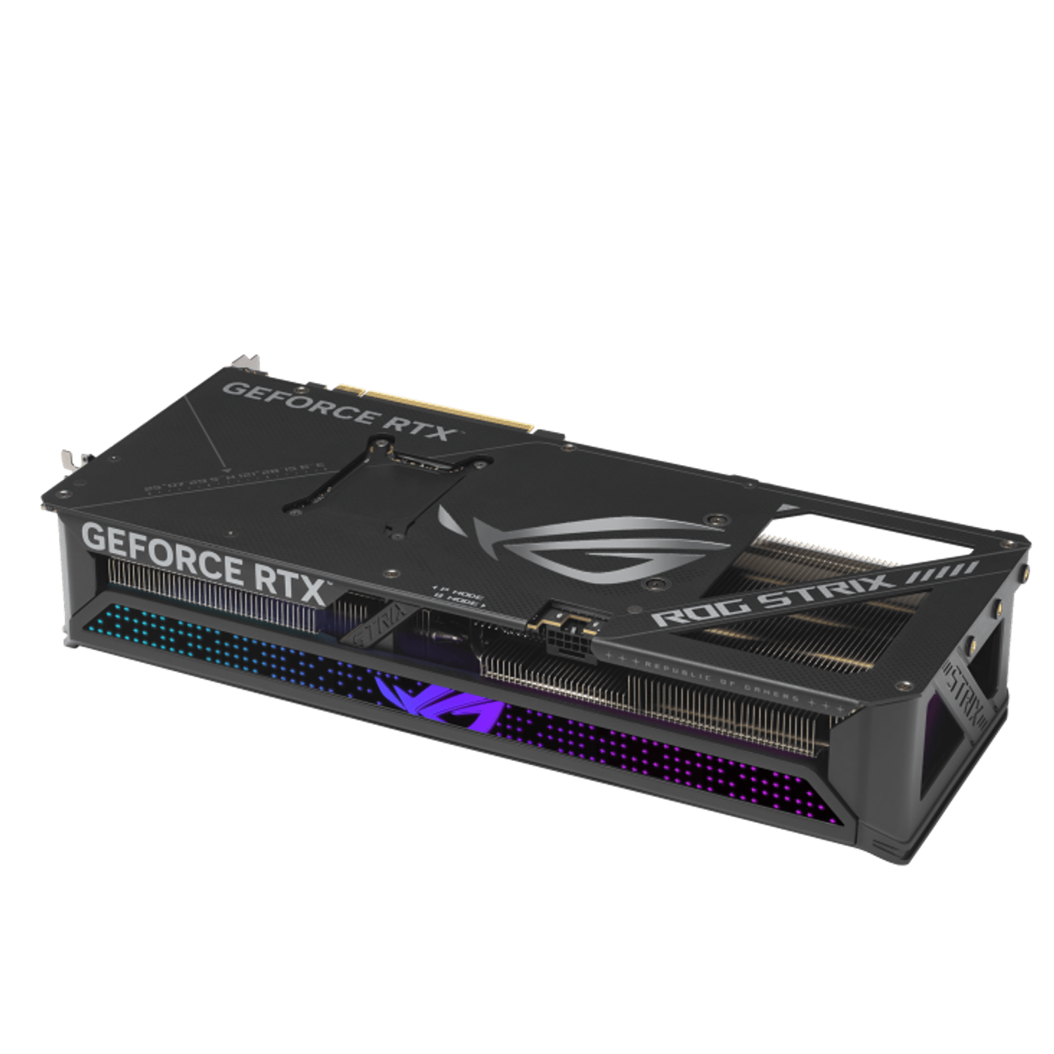 ROG Strix GeForce RTX™ 5070 12GB GDDR7 OC Edition-3