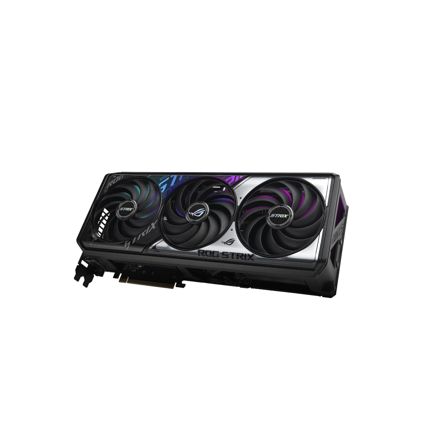ROG Strix GeForce RTX™ 5070 12GB GDDR7 OC Edition-8