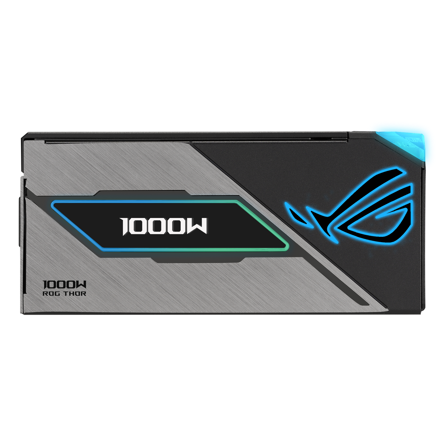 ASUS ROG Thor 1000W Platinum III Modular Power Supply-4
