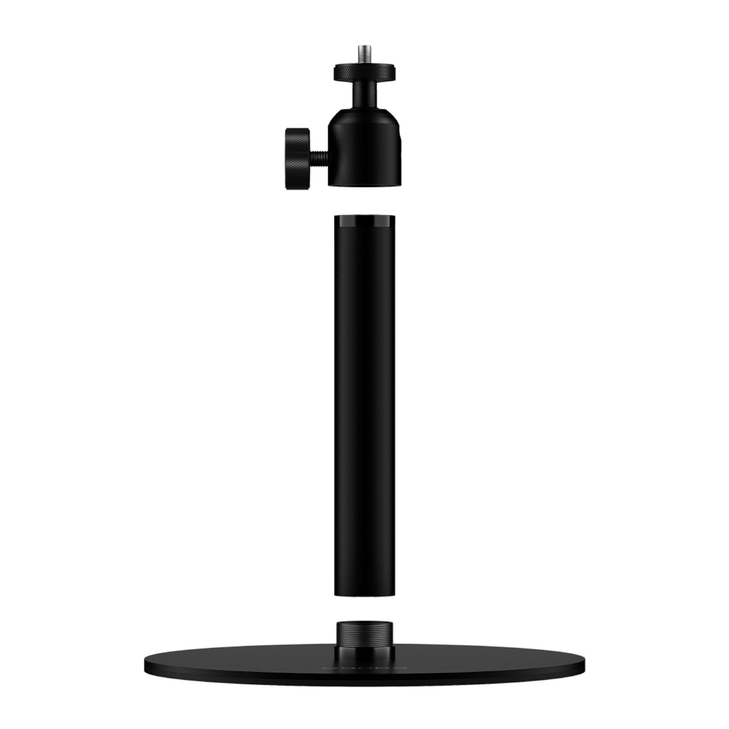Wanbo Professional Desk Bracket-4