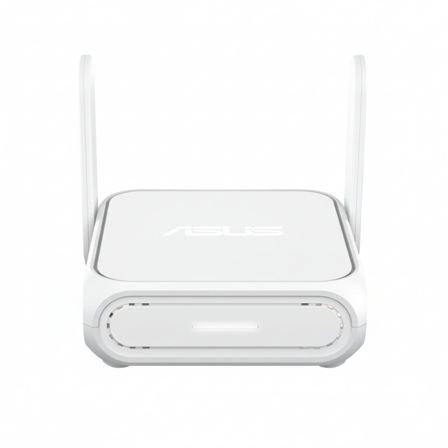 ASUS Go Wi-Fi 7 Dual-Band Travel Router with 5G-White-1