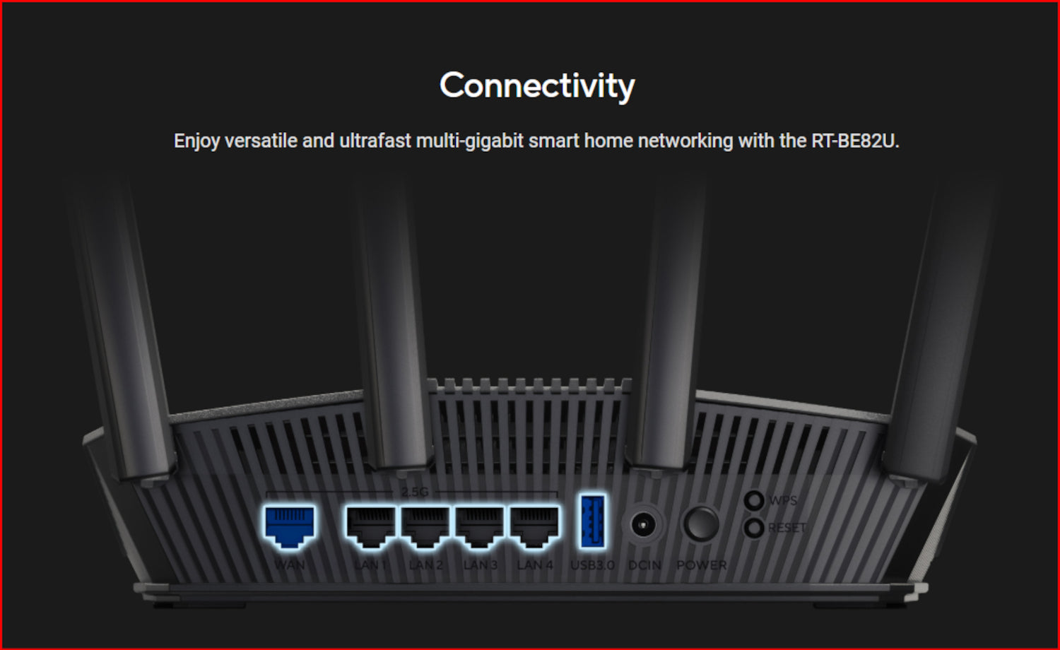 ASUS RT-BE82U Wi-Fi 7 Dual-Band 2.5GbE Router-Black-3