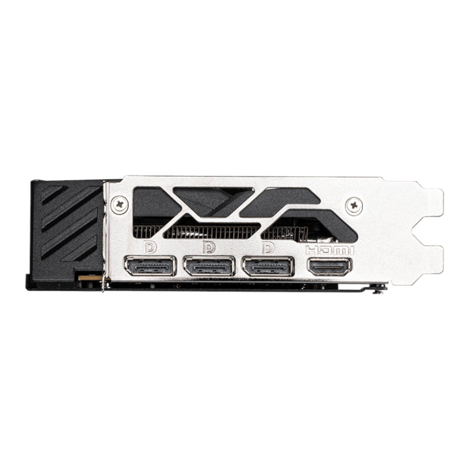 MSI GeForce RTX 5060 8GB GAMING OC Graphics Card-2