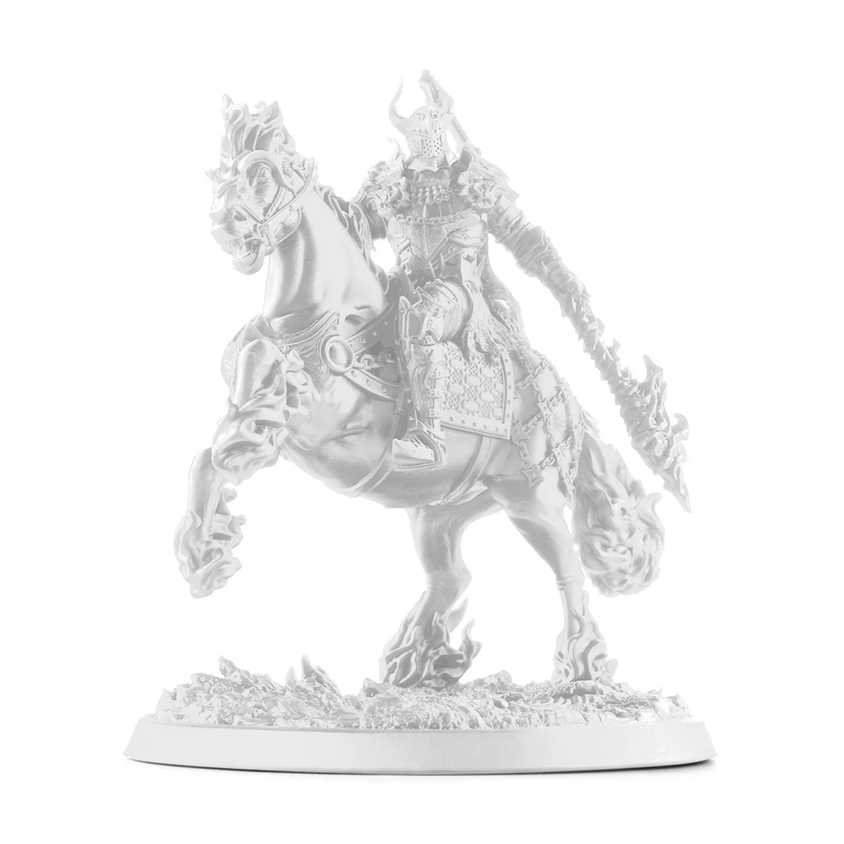 Anycubic ABS-Like Resin Pro 2 – White-4