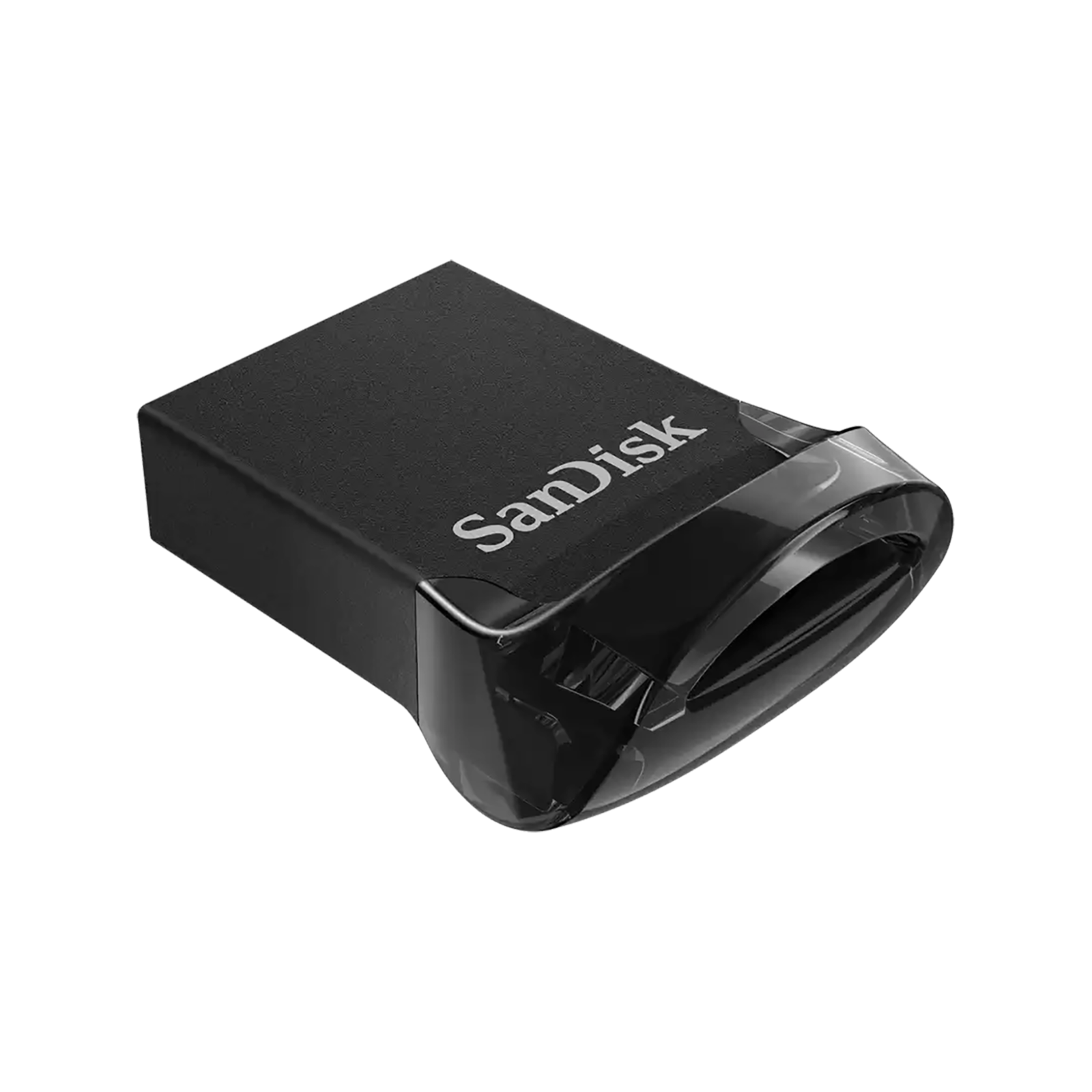 SanDisk Ultra Fit 1TB USB-A Flash Drive-0