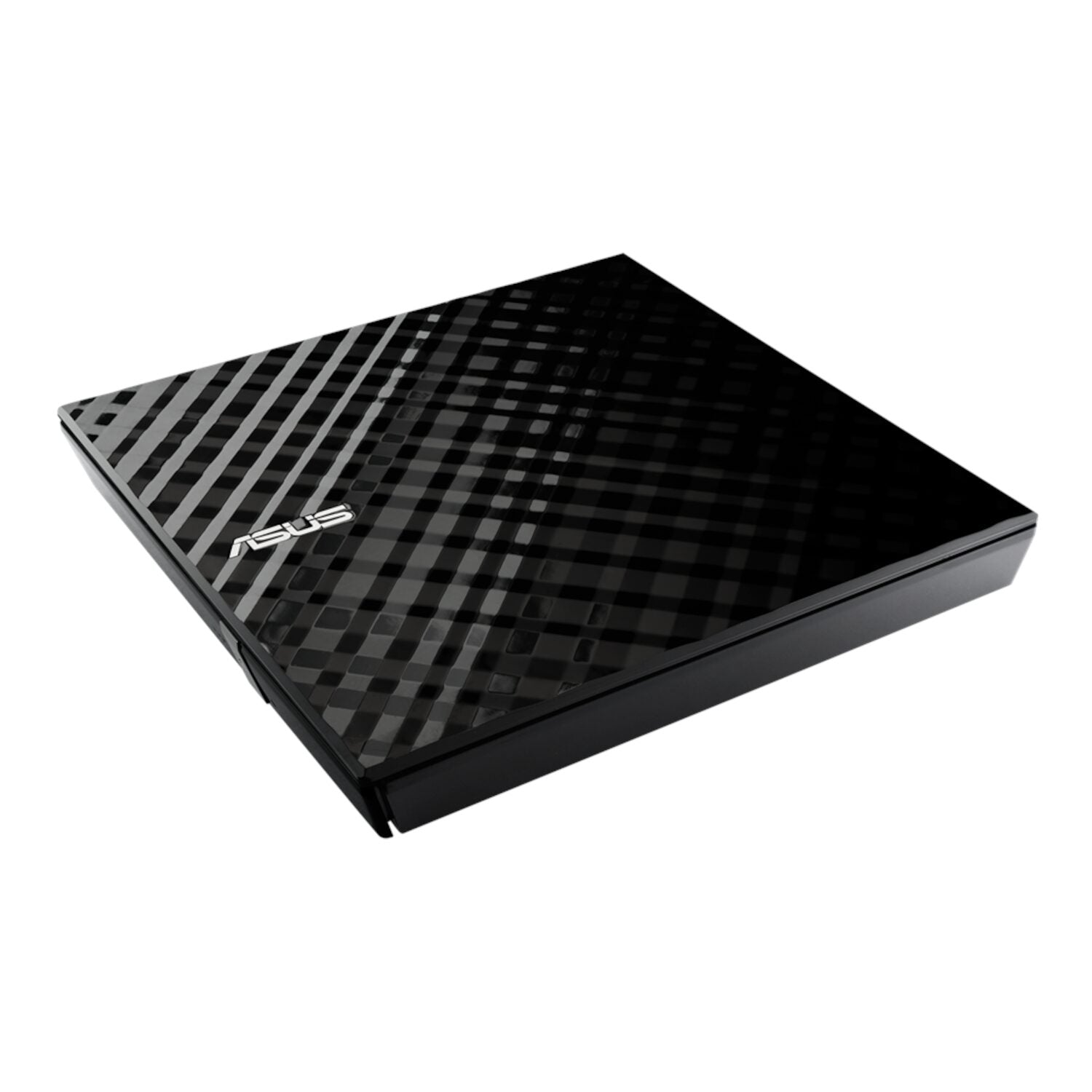 ASUS SDRW-08D2S-U LITE External 8X DVD Writer with M-DISC Support-1