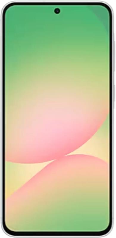 Samsung A56-0