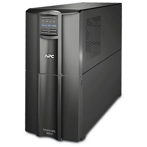 APC Smart-UPS-0