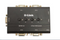D-Link DKVM-4U 4-Port USB KVM Switch (UNBOXED DEAL)