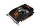 Gigabyte GeForce GT 1030 OC 2G (UNBOXED DEAL)