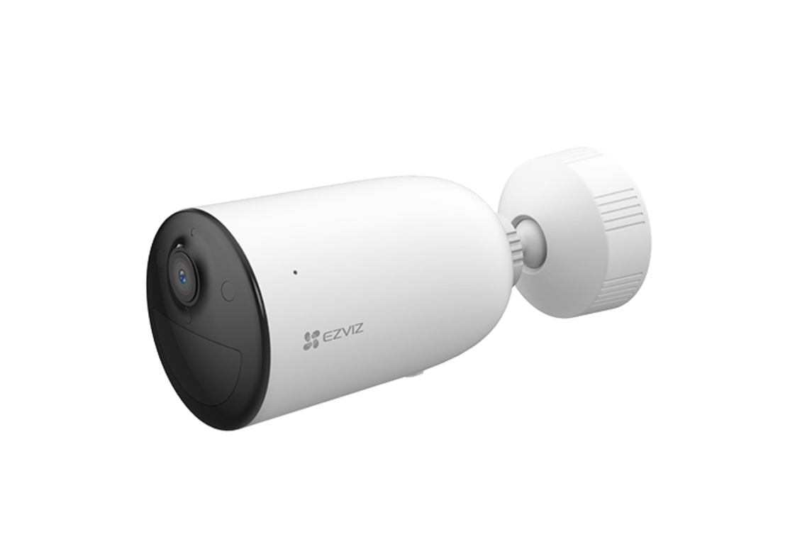 EZVIZ CB3 1080p WiFi Battery Security Camera (UNBOXED DEAL)