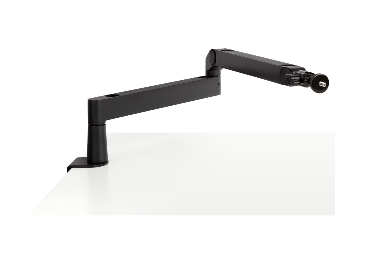 Elgato Wave Mic Arm - Low Profile