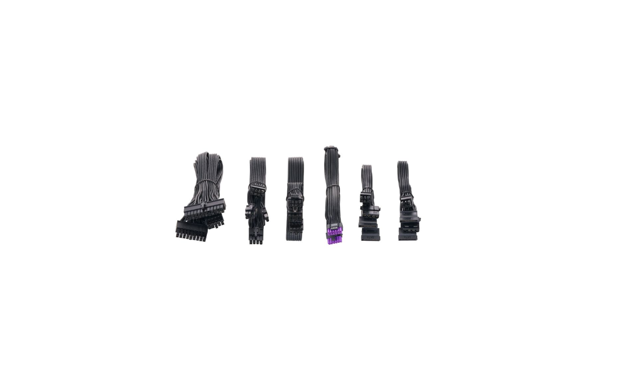 Cooler Master New Elite 650W (UNBOXED DEAL)
