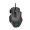 T-Dagger Roadmaster RGB Backlighting Gaming Mouse (UNBOXED DEAL)