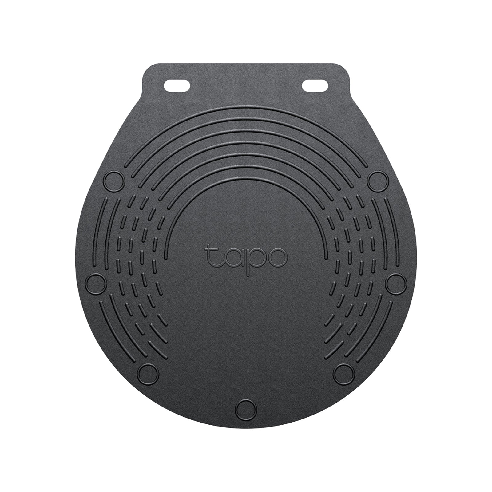 TP-Link TAPO RVA411 Tapo Robot Vacuum Waterproof Mat-0