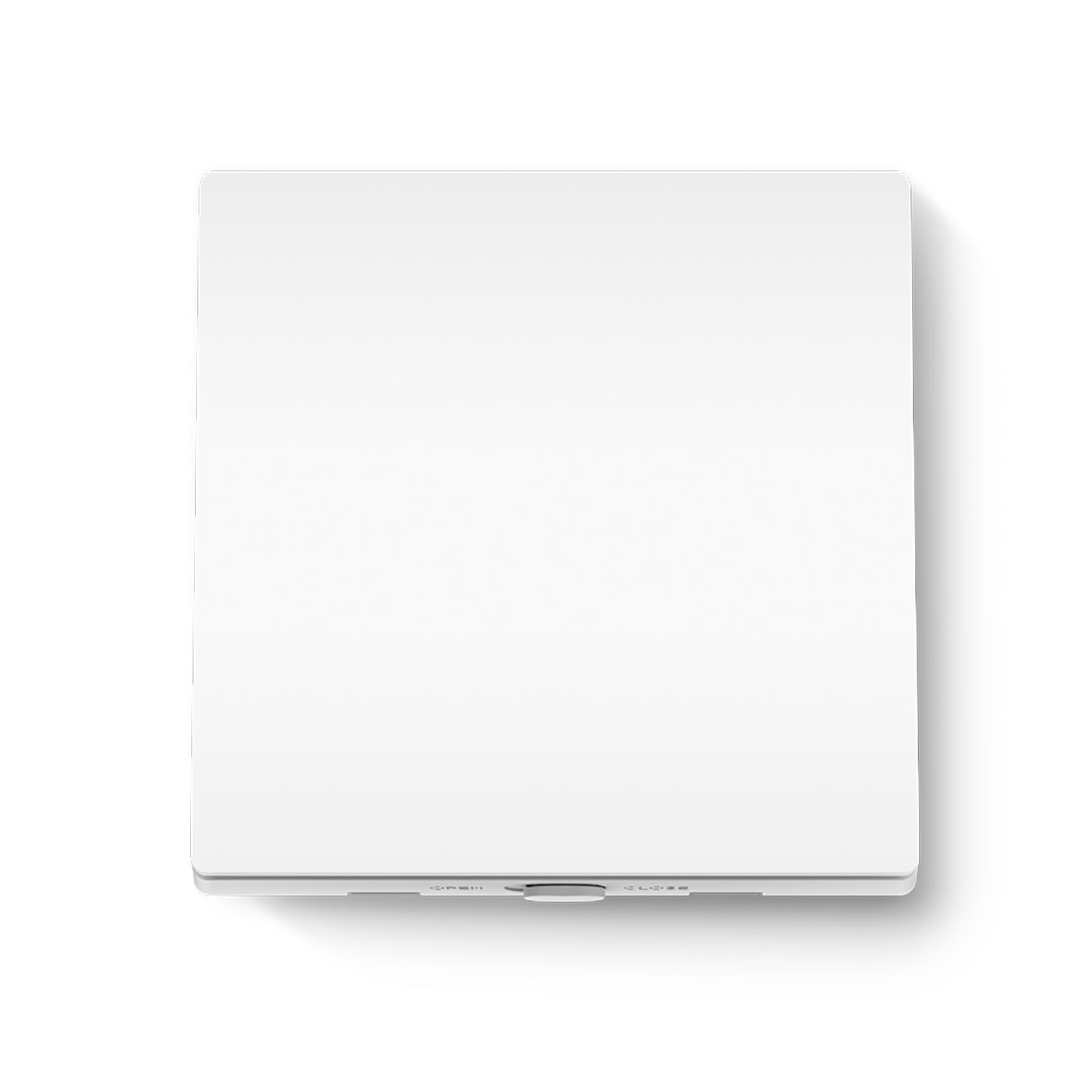 TP-Link TAPO S210 1-Gang 1-Way Smart Light Switch-0