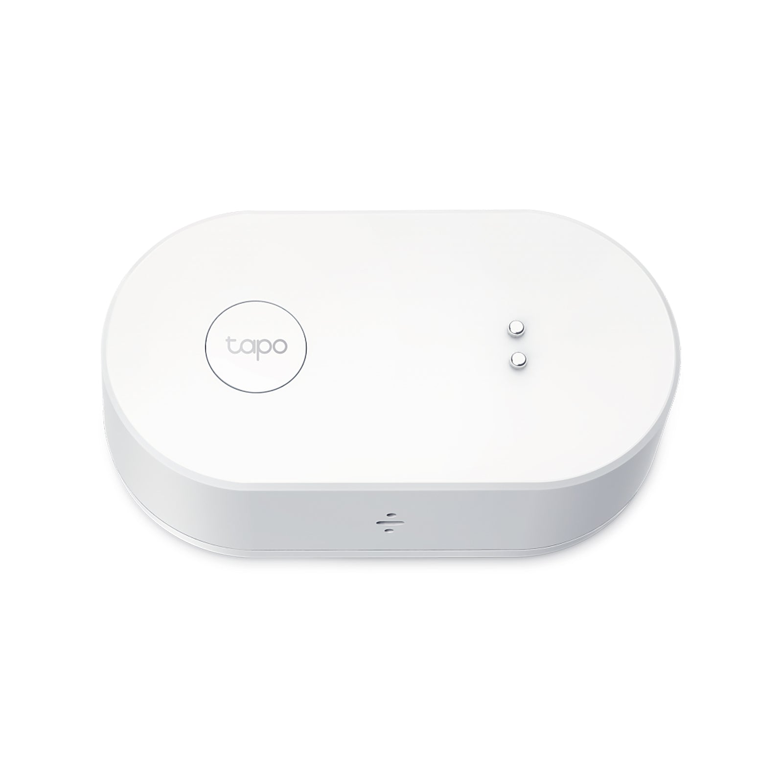 TP-Link TAPO Smart Water Leak Sensor-0