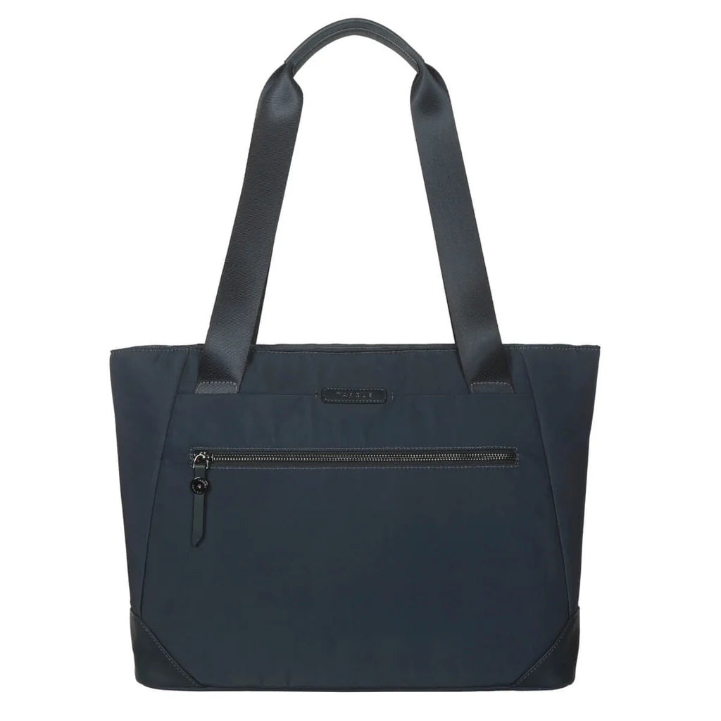 Targus Avila 15-16in Tote - Midnight Navy-0