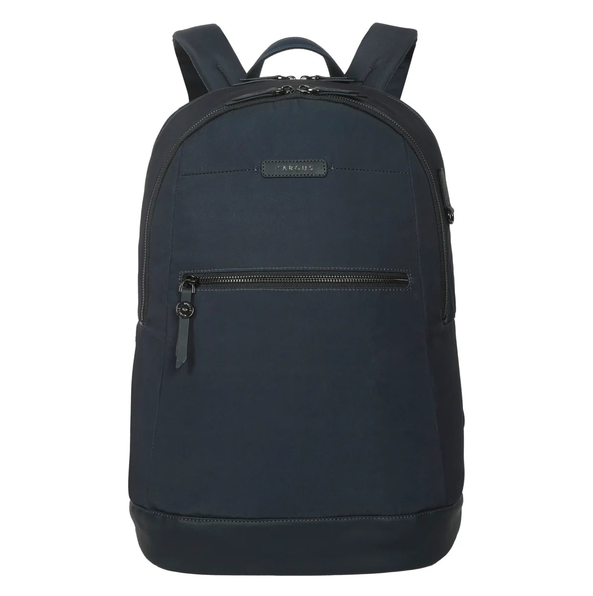 Targus Avila 15-16in Backpack - Midnight Navy-0