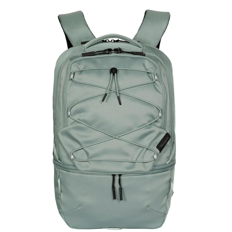 Targus 15-16 Work PlayTM Flex Backpack-0
