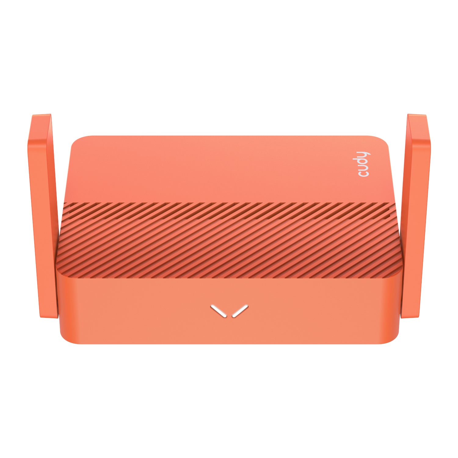 Cudy AC1200 Wi-Fi Mini VPN Router (TR1200)-1