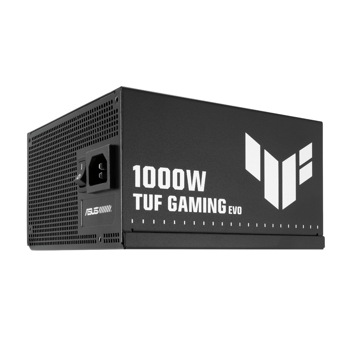 ASUS TUF Gaming 1000W 80 PLUS Gold EVO ATX 3.1 Modular Power Supply-4