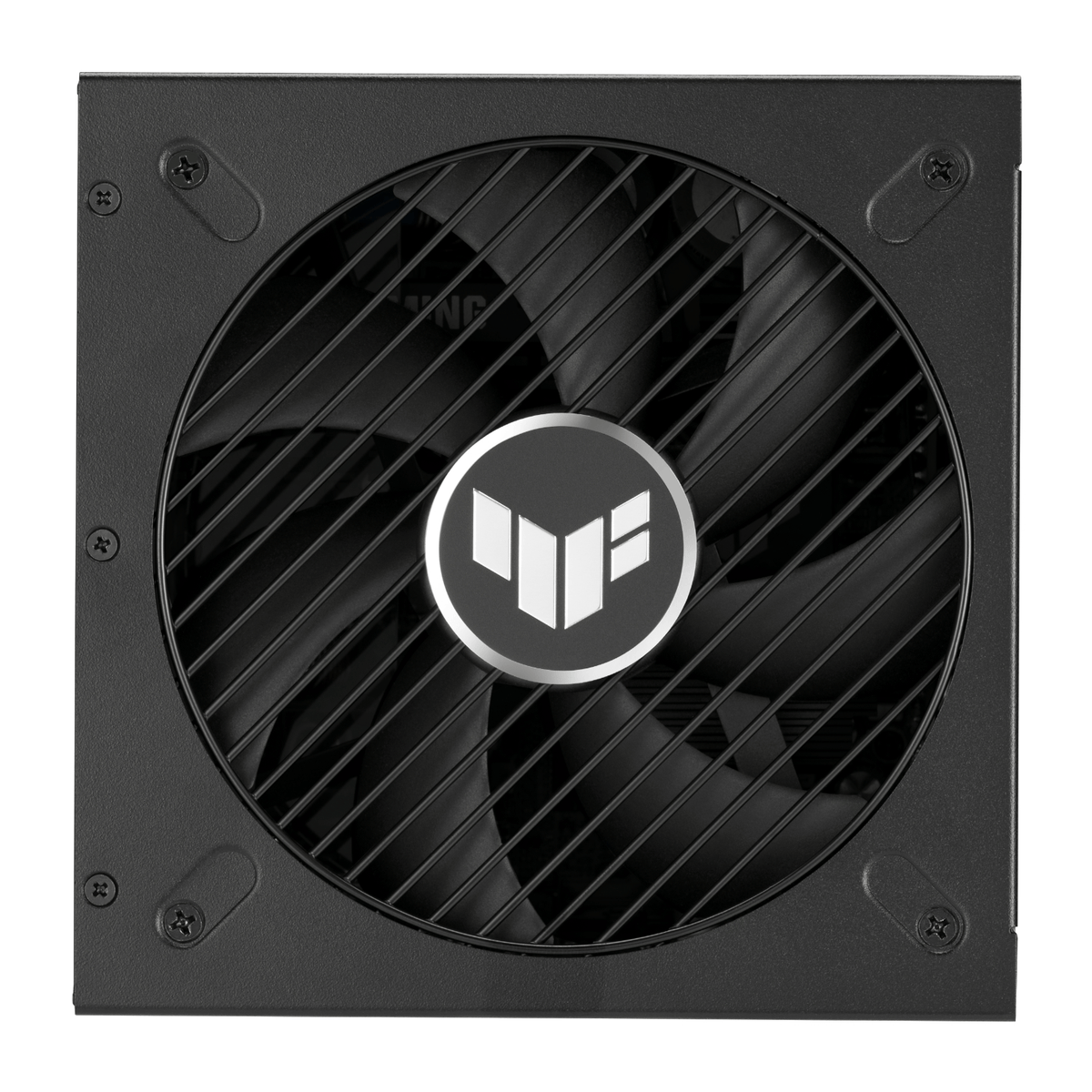 ASUS TUF Gaming 1000W 80 PLUS Platinum ATX 3.1 Modular Power Supply-6