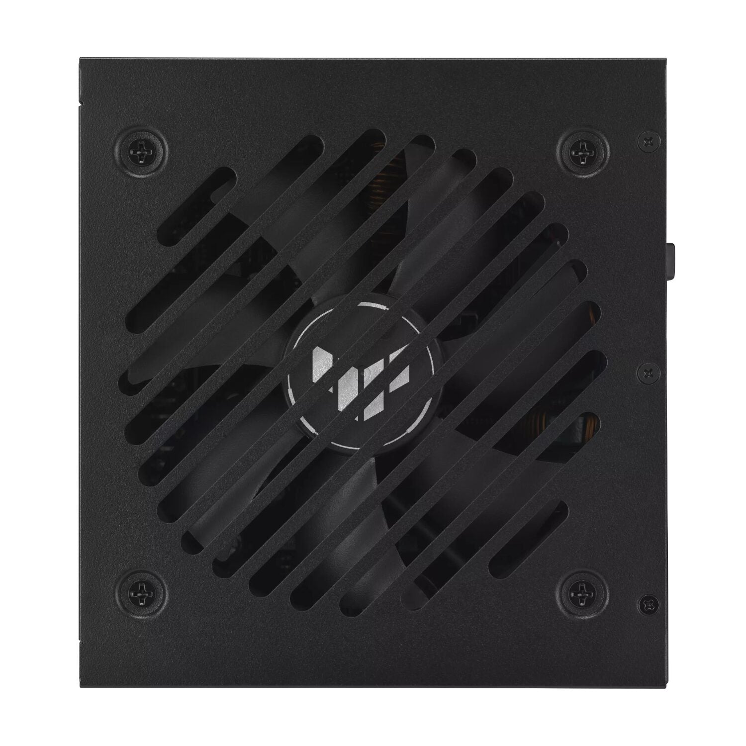 ASUS TUF Gaming 750W 80PLUS Bronze EVO Modular Power Supply-5