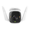 TP-Link Tapo C320WS 2K QHD Outdoor Security Wi-Fi Camera