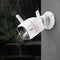TP-Link Tapo C320WS 2K QHD Outdoor Security Wi-Fi Camera