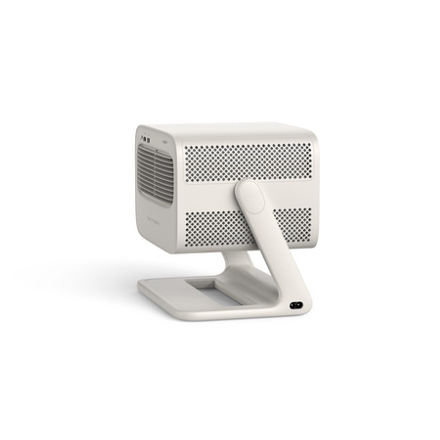 Wanbo Vali 1 PRO 1080P 900ANSI Google TV 14 Smart Projector-2