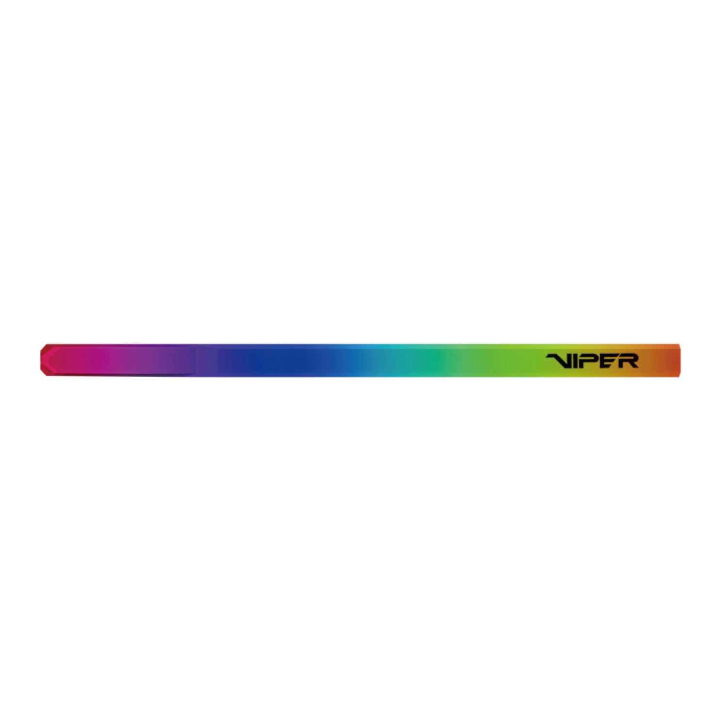 Patriot Viper Elite 5 Ultra RGB 16GB 6000MHz DDR5 Desktop Gaming Memory - Black-4