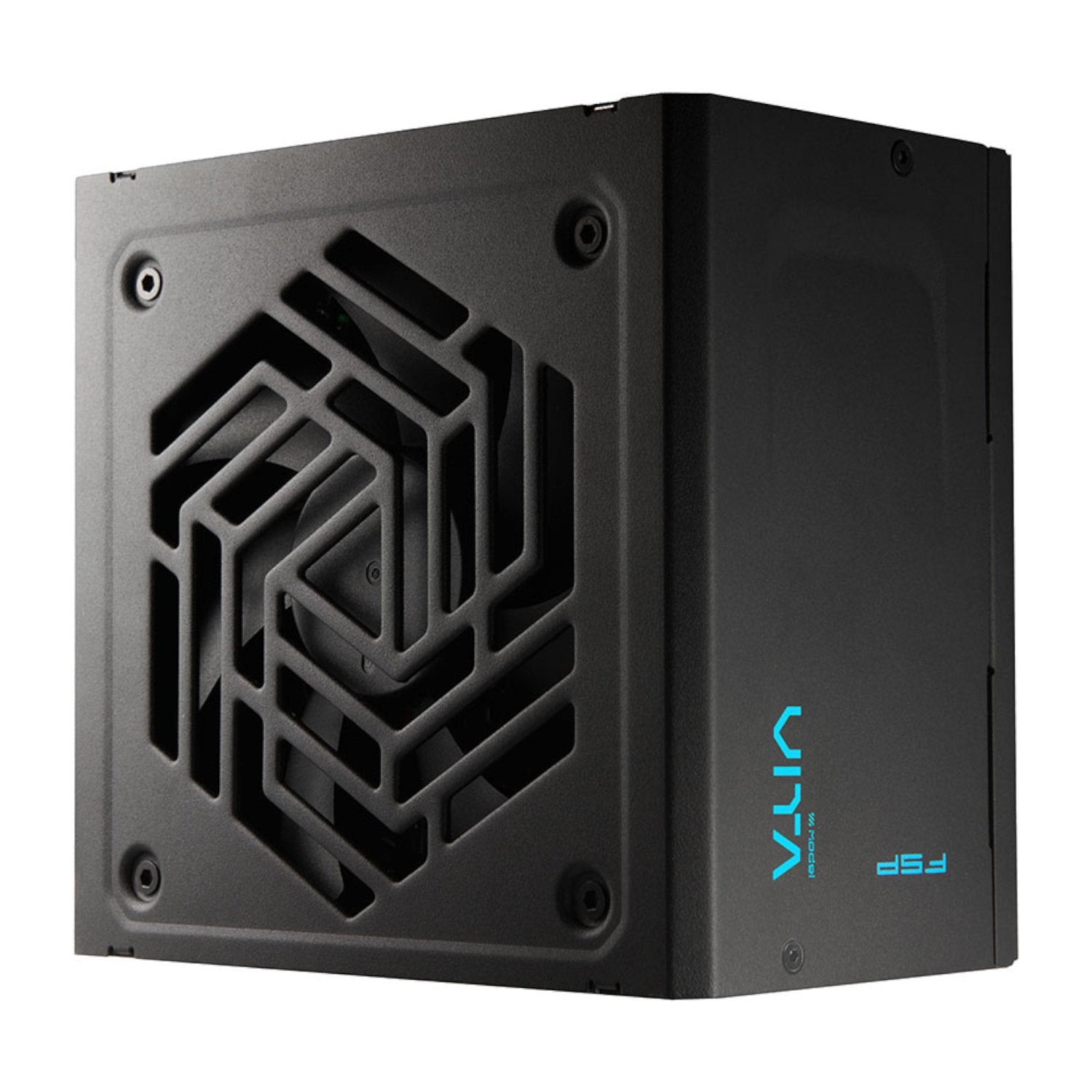 FSP VITA BD 850W 80PLUS Bronze ATX3.1 Non-modular Power Supply-1