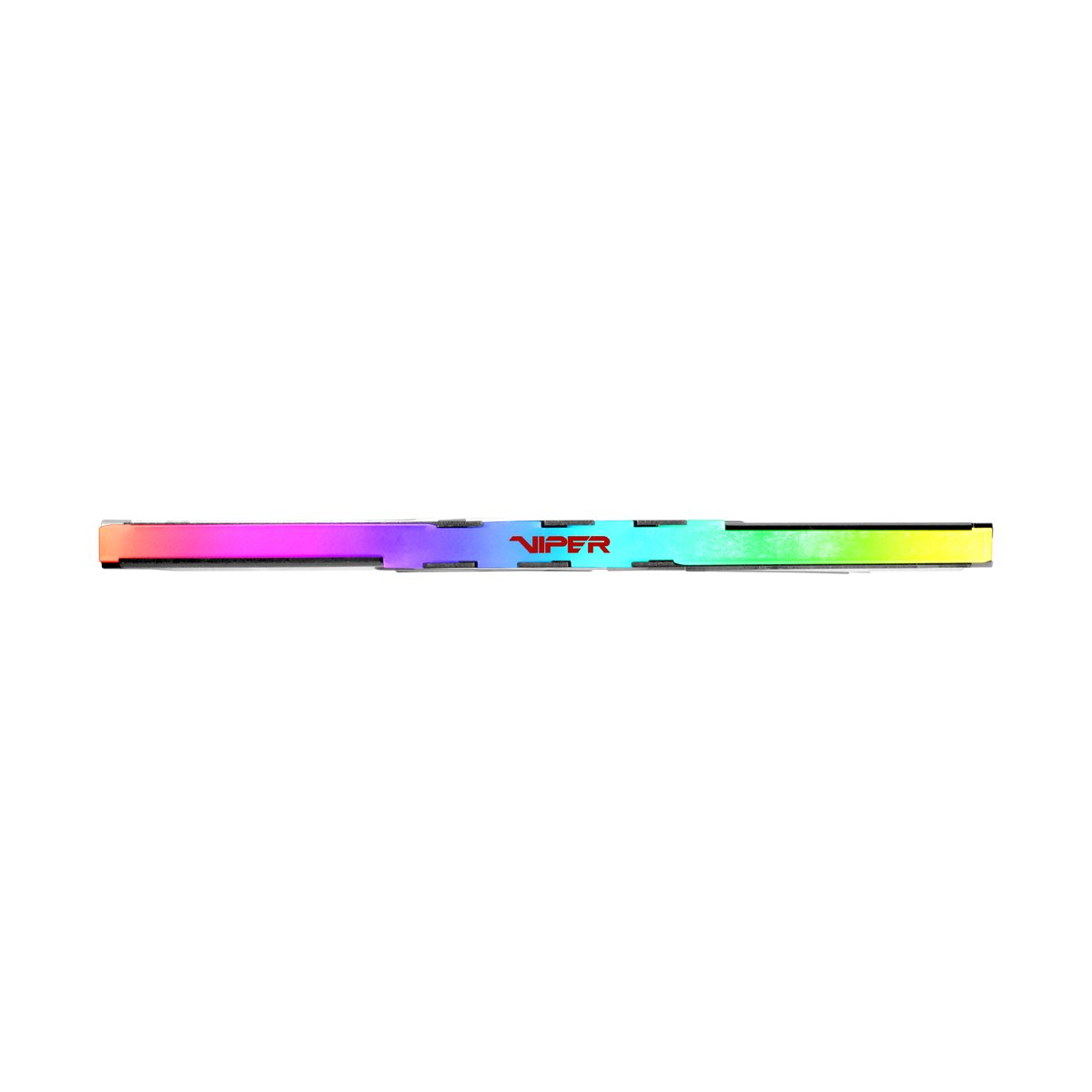 Patriot Viper Venom 32GB 6000MHz DDR5 Desktop Gaming Memory RGB-1