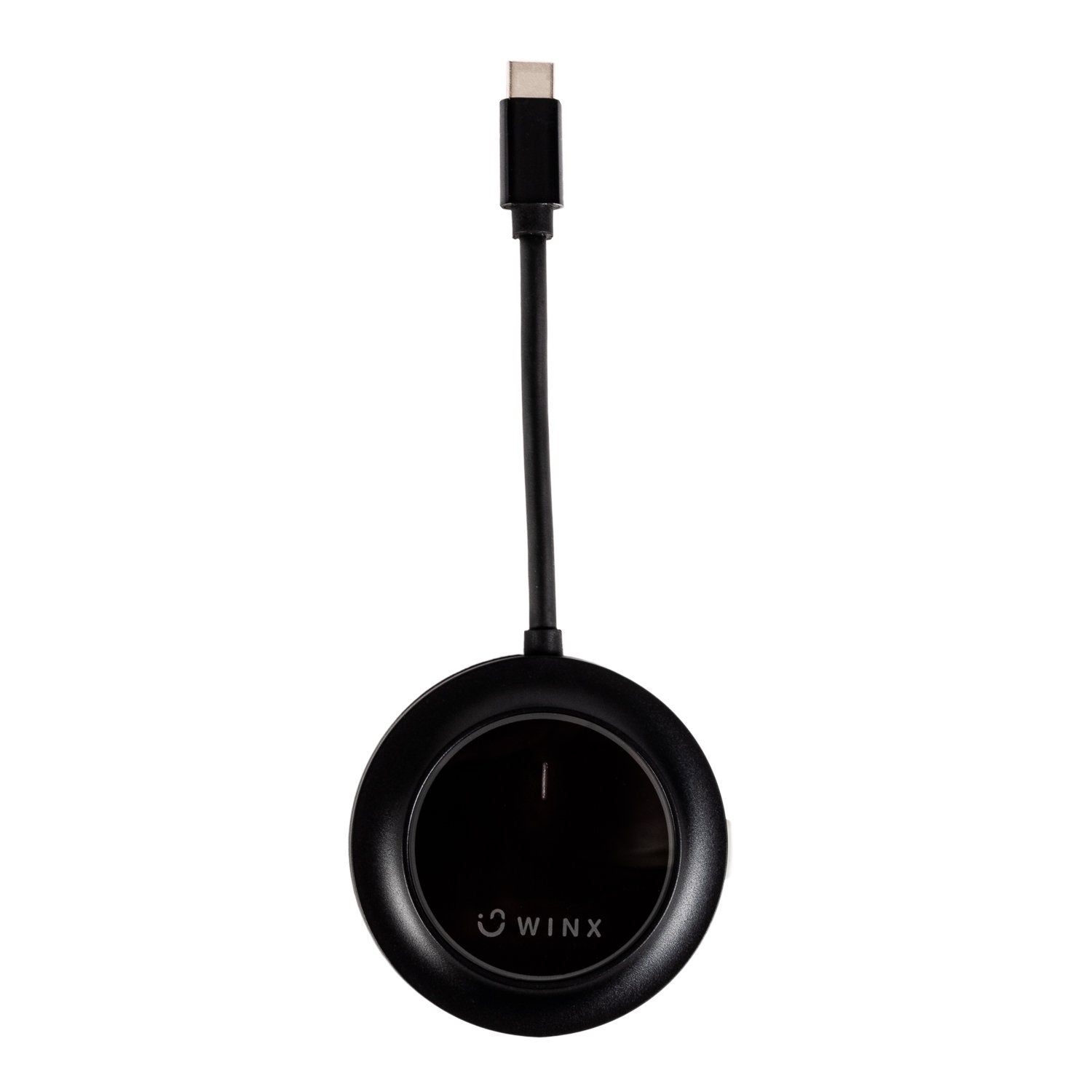 WINX CAST More Type-C Wireless Display Transmitter-1