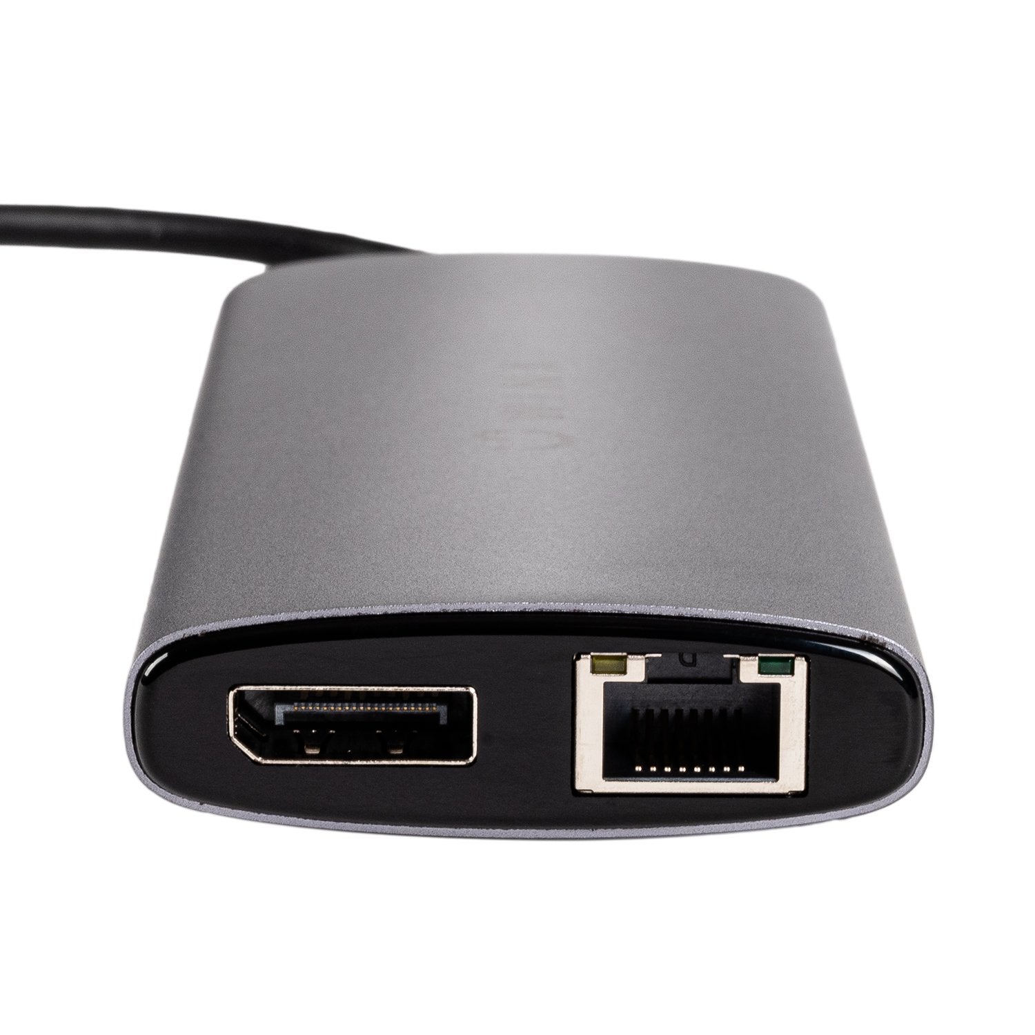 WINX CONNECT Ultra 14-in-1 Type-C Hub-2