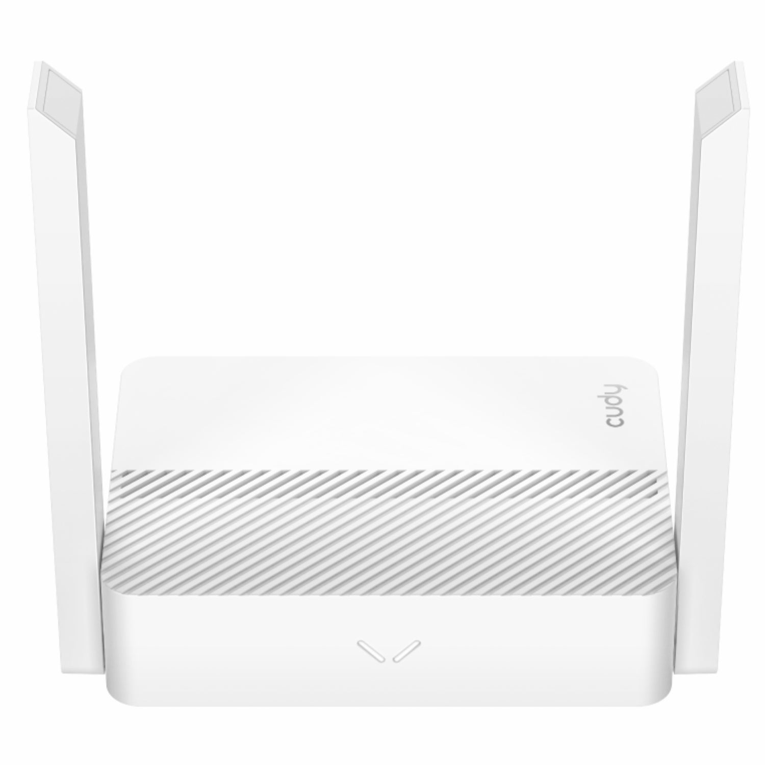 Cudy AC1200 Dual-Band Wireless Wi-Fi Router – White-0