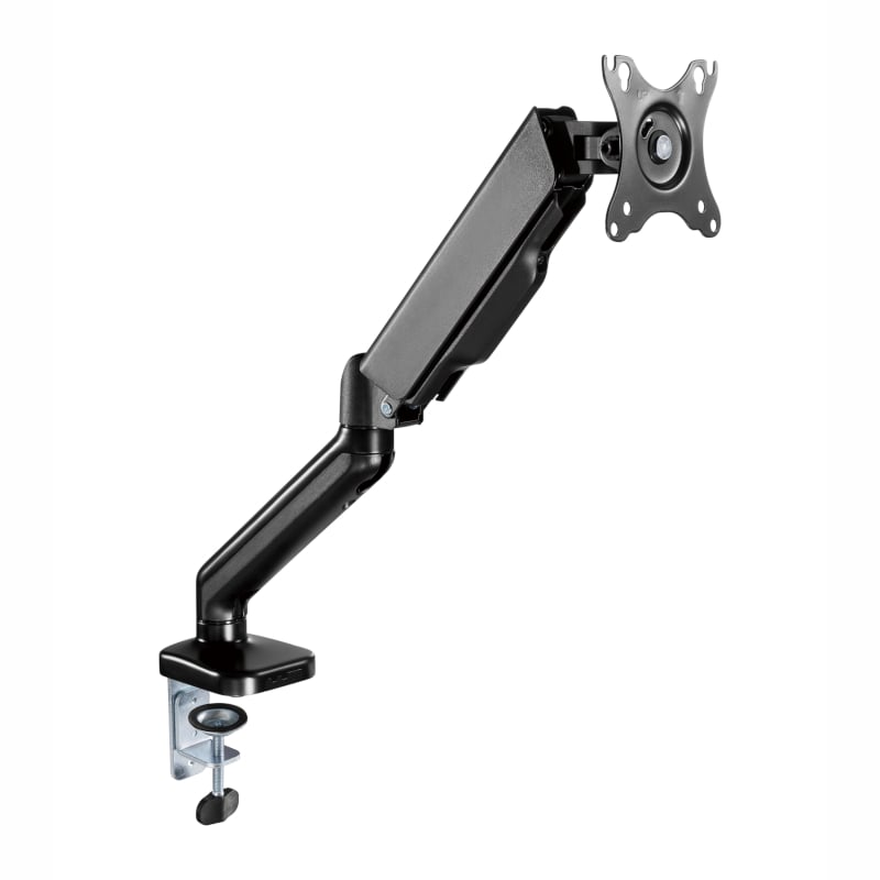 WINX Rise Simple Single
Monitor Arm-0