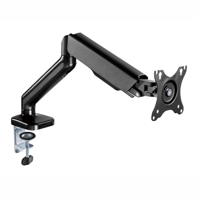 WINX Rise Simple Single
Monitor Arm-2
