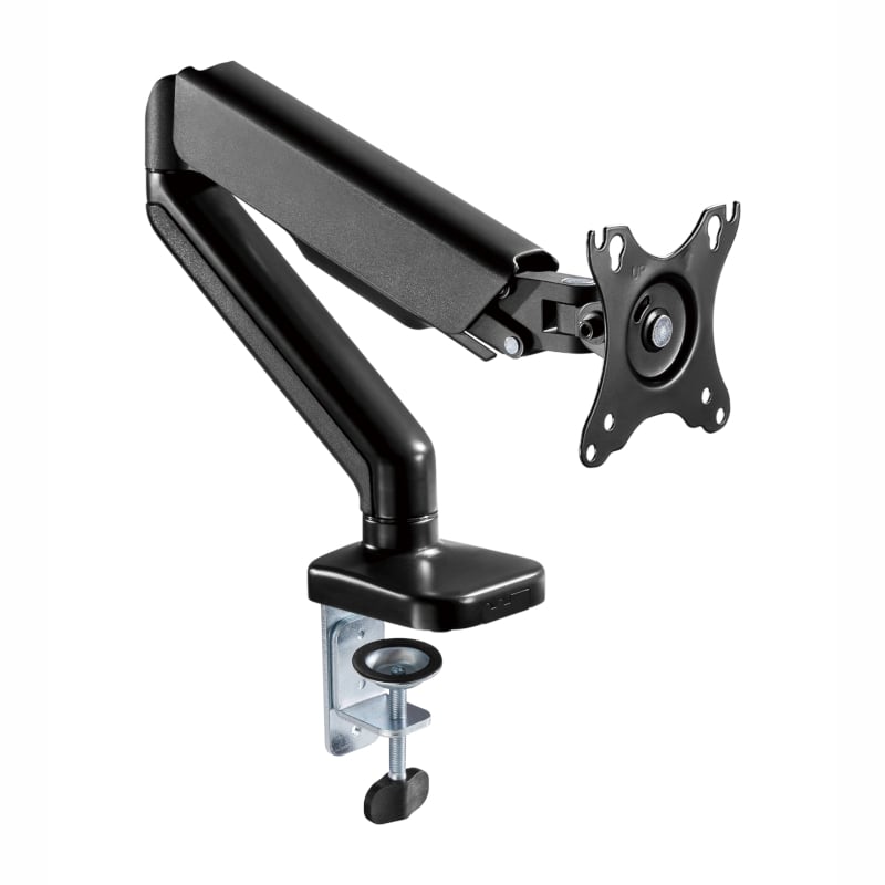 WINX Rise Simple Single
Monitor Arm-4
