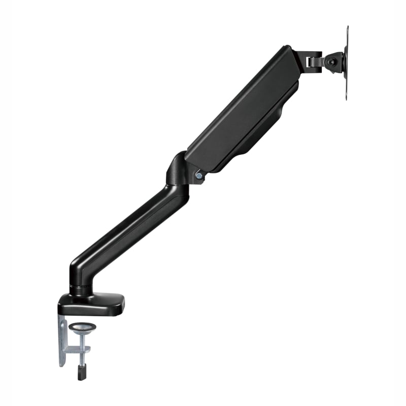 WINX Rise Simple Single
Monitor Arm-5