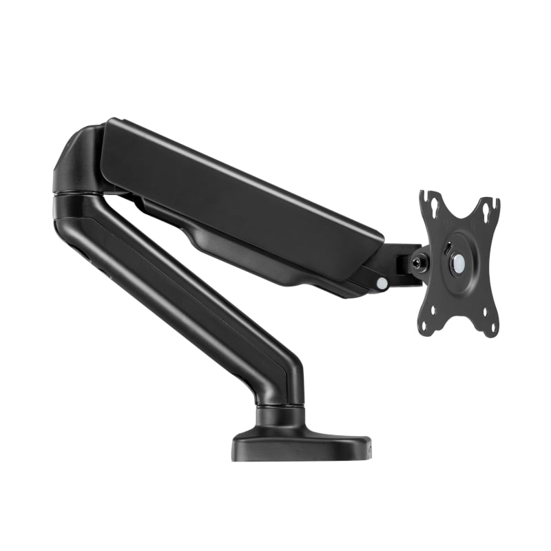WINX Rise Simple Single
Monitor Arm-9